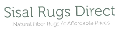 Sisalrugs.com Coupon Codes