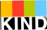KIND Coupon Codes