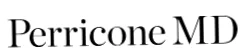 Perricone MD Coupon Codes