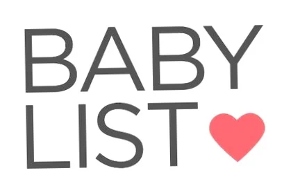 Babylist Coupon Codes