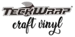 TeckwrapCraft Coupon Codes