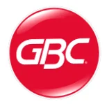 GBC Coupon Codes