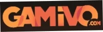 Gamivo Coupon Codes