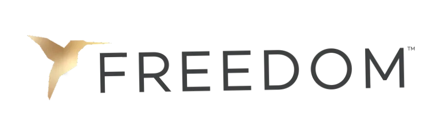 FREEDOM Deodorant Coupon Codes