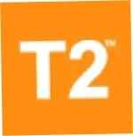 T2 Coupon Codes