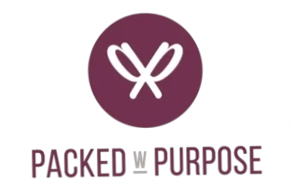 Packed with Purpose Coupon Codes