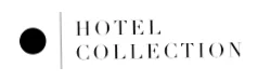 Hotel Collection Coupon Codes