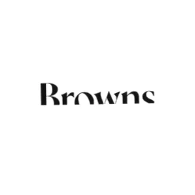 Browns Fashion Coupon Codes