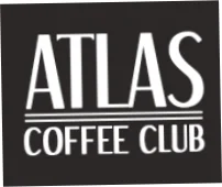 Atlas Coffee Club Coupon Codes