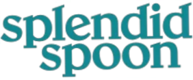 Splendid Spoon Coupon Codes