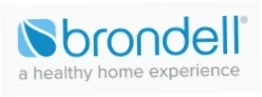 Brondell Coupon Codes