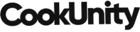 CookUnity Coupon Codes