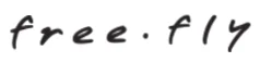 Free Fly Apparel Coupon Codes