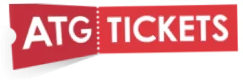 ATG Tickets Coupon Codes