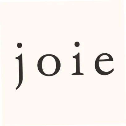 Joie Coupon Codes