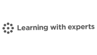 Learning with Experts Coupon Codes