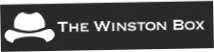 The Winston Box Coupon Codes