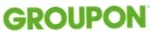 Groupon Coupon Codes