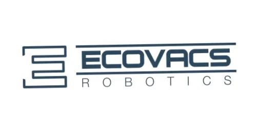 Ecovacs Coupon Codes