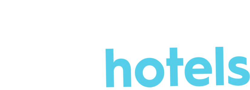 Vibra hotels Coupon Codes
