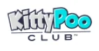 Kitty Poo Club Coupon Codes