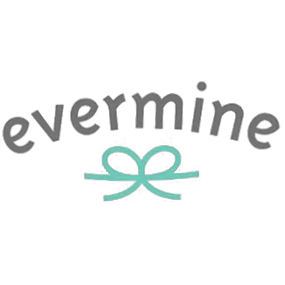 Evermine Coupon Codes