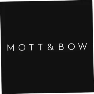 Mott and Bow Coupon Codes