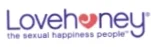 Lovehoney UK Coupon Codes