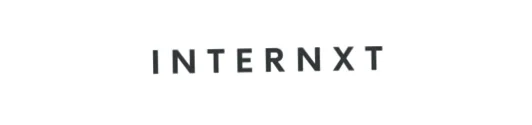 Internxt Coupon Codes