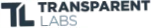 Transparent Labs Coupon Codes