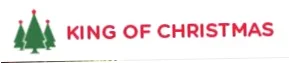king of christmas Coupon Codes