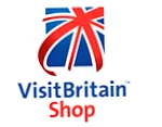 VisitBritain Shop Coupon Codes