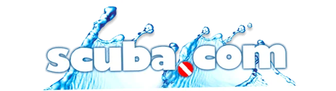 Scuba.com Coupon Codes