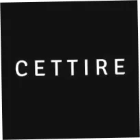 Cettire Coupon Codes