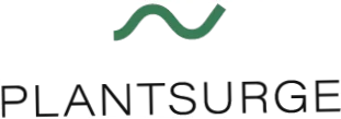 Plantsurge Coupon Codes