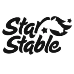 Star Stable Coupon Codes