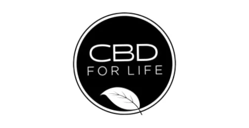 Cbd For Life Coupon Codes