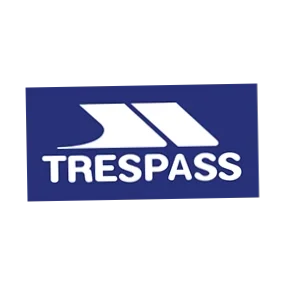 Trespass Coupon Codes