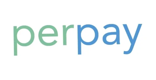 Perpay Coupon Codes