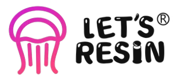 LET'S RESIN Coupon Codes