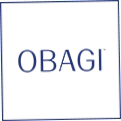 Obagi Coupon Codes