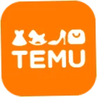 Temu Coupon Codes