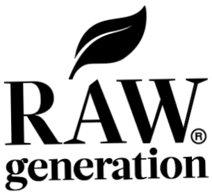 Raw Generation Coupon Codes