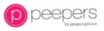 Peepers Coupon Codes