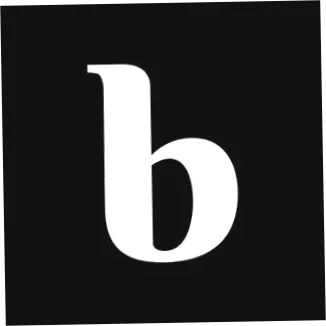 Brooklinen Coupon Codes