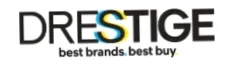 Drestige Coupon Codes