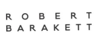 Robert Barakett Coupon Codes