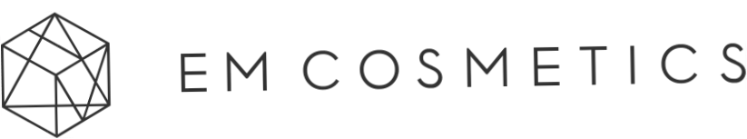 Em cosmetics Coupon Codes