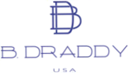 B.Draddy Coupon Codes