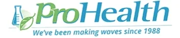 Prohealth.com Coupon Codes
